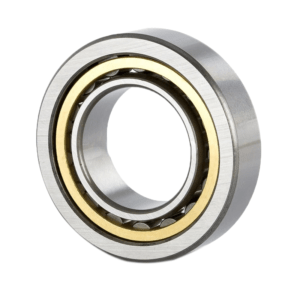 Ceramic Bearing,Ceramic Bearings